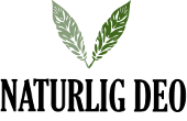 adeli hudvård naturlig deo logo